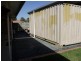 4 Centennial Court, Upper Caboolture QLD 4510