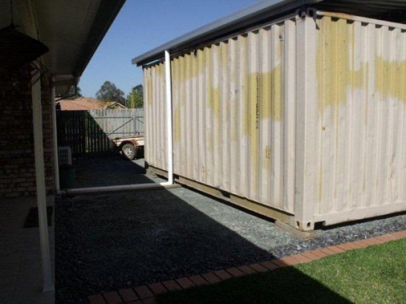 4 Centennial Court, Upper Caboolture QLD 4510