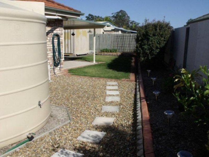 4 Centennial Court, Upper Caboolture QLD 4510