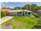 34 Columbia Drive, Beachmere QLD 4510