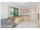 34 Columbia Drive, Beachmere QLD 4510