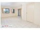34 Columbia Drive, Beachmere QLD 4510