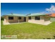 34 Columbia Drive, Beachmere QLD 4510