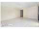34 Columbia Drive, Beachmere QLD 4510