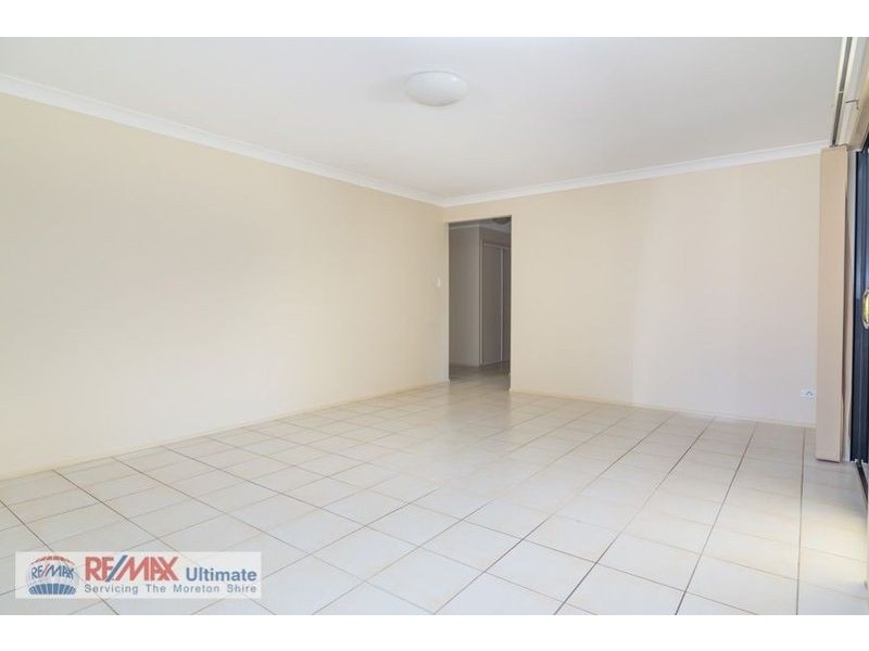 34 Columbia Drive, Beachmere QLD 4510