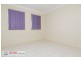 34 Columbia Drive, Beachmere QLD 4510