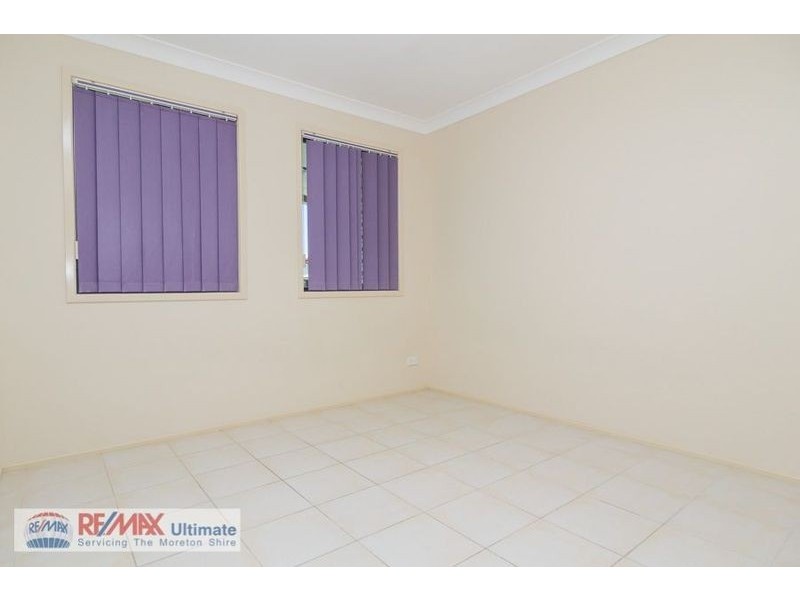 34 Columbia Drive, Beachmere QLD 4510
