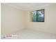 34 Columbia Drive, Beachmere QLD 4510