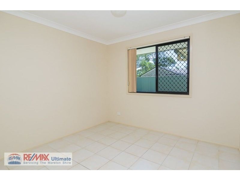 34 Columbia Drive, Beachmere QLD 4510