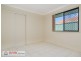 34 Columbia Drive, Beachmere QLD 4510