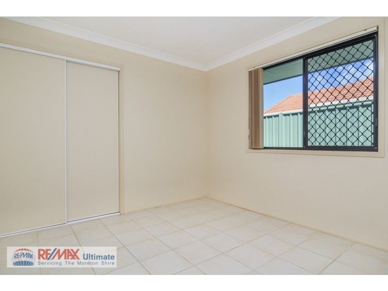 34 Columbia Drive, Beachmere QLD 4510