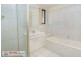 34 Columbia Drive, Beachmere QLD 4510