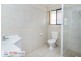 34 Columbia Drive, Beachmere QLD 4510
