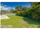 34 Columbia Drive, Beachmere QLD 4510