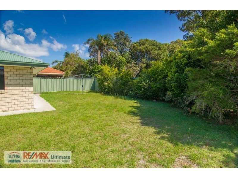 34 Columbia Drive, Beachmere QLD 4510