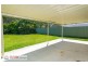 34 Columbia Drive, Beachmere QLD 4510