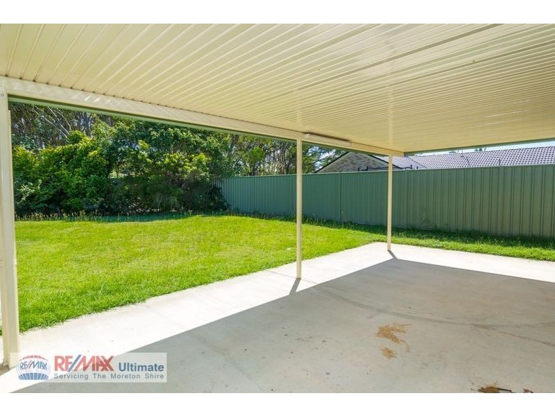 34 Columbia Drive, Beachmere QLD 4510