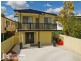 23 Moon Street, Caboolture South QLD 4510