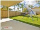 23 Moon Street, Caboolture South QLD 4510