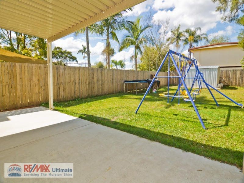23 Moon Street, Caboolture South QLD 4510