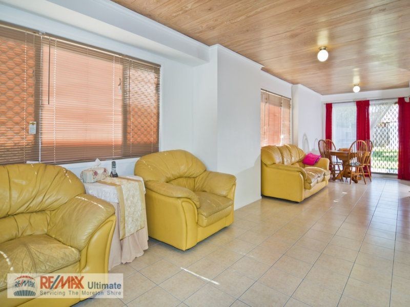 23 Moon Street, Caboolture South QLD 4510