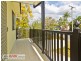 23 Moon Street, Caboolture South QLD 4510