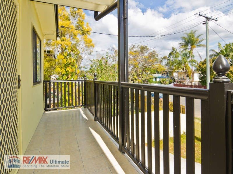 23 Moon Street, Caboolture South QLD 4510