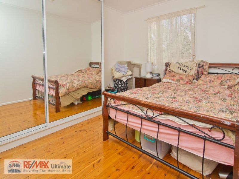 23 Moon Street, Caboolture South QLD 4510