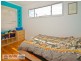 23 Moon Street, Caboolture South QLD 4510