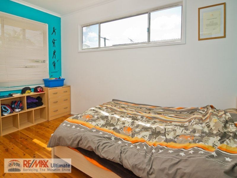 23 Moon Street, Caboolture South QLD 4510
