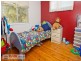 23 Moon Street, Caboolture South QLD 4510