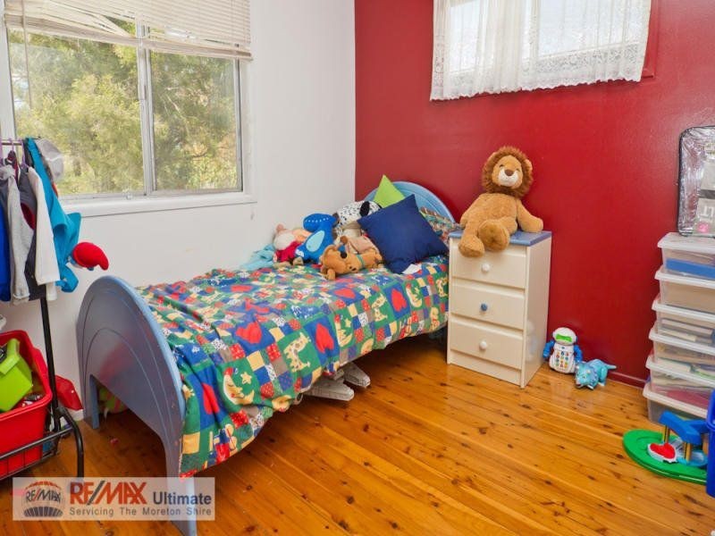 23 Moon Street, Caboolture South QLD 4510