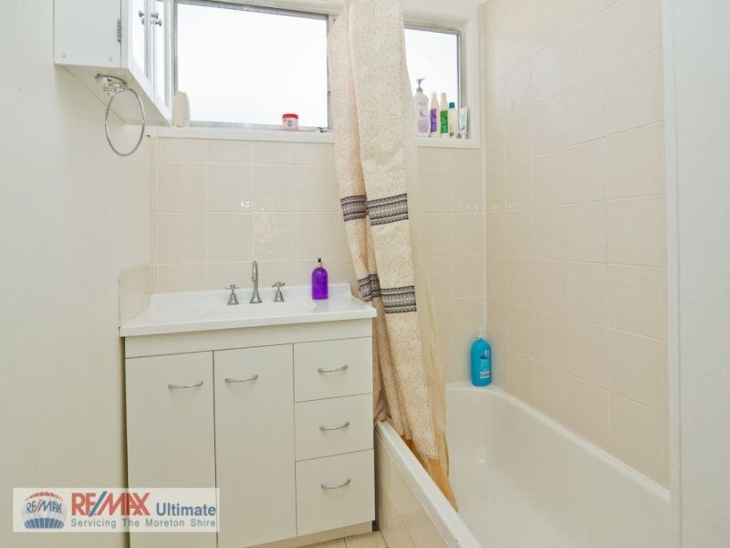 23 Moon Street, Caboolture South QLD 4510