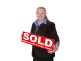 23 Moon Street, Caboolture South QLD 4510
