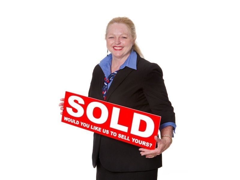 23 Moon Street, Caboolture South QLD 4510
