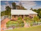2 Lesley Avenue, Caboolture QLD 4510