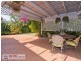 2 Lesley Avenue, Caboolture QLD 4510