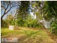 2 Lesley Avenue, Caboolture QLD 4510
