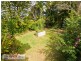 2 Lesley Avenue, Caboolture QLD 4510