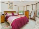 2 Lesley Avenue, Caboolture QLD 4510