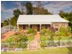 2 Lesley Avenue, Caboolture QLD 4510