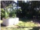 2 Lesley Avenue, Caboolture QLD 4510