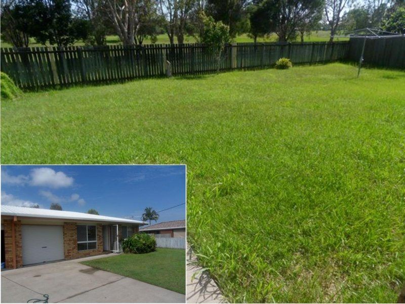 1/12 Strauss Court, Burpengary QLD 4505