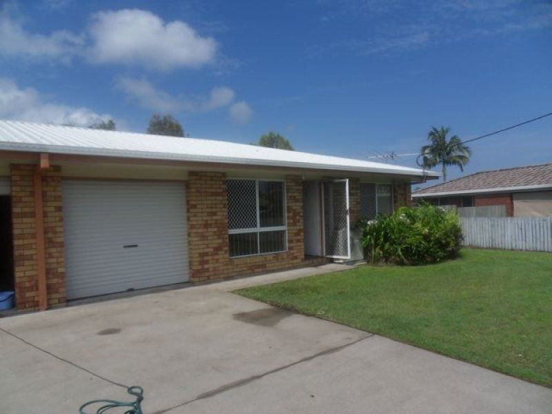 1/12 Strauss Court, Burpengary QLD 4505