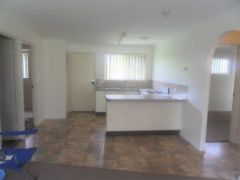 1/12 Strauss Court, Burpengary QLD 4505