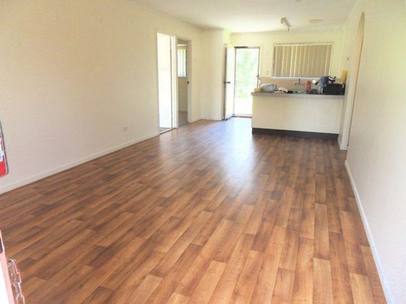 1/12 Strauss Court, Burpengary QLD 4505