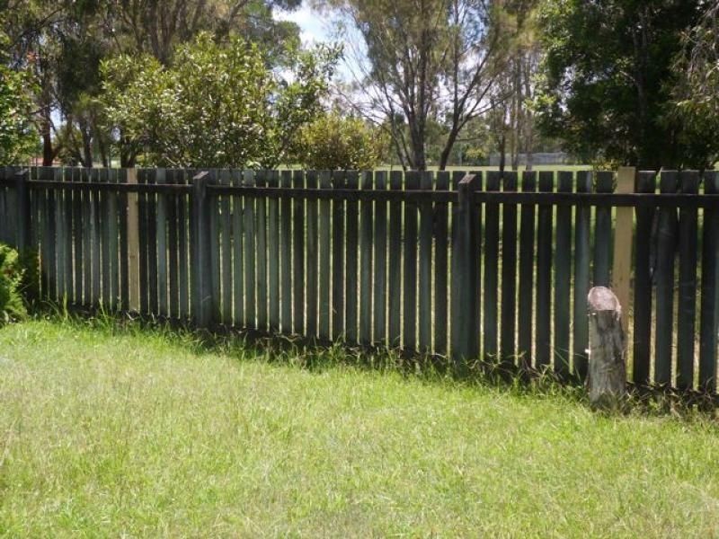 1/12 Strauss Court, Burpengary QLD 4505