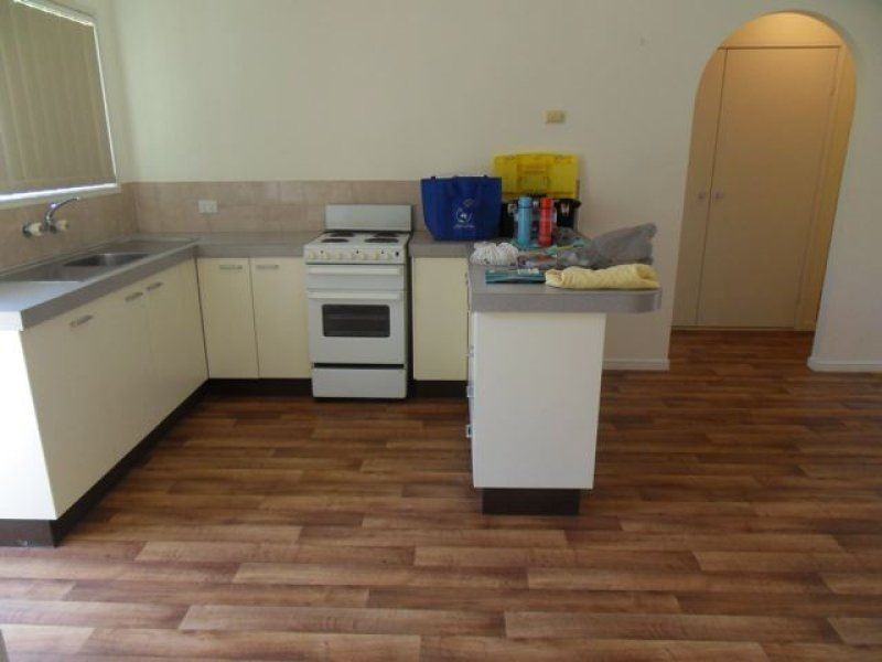 1/12 Strauss Court, Burpengary QLD 4505