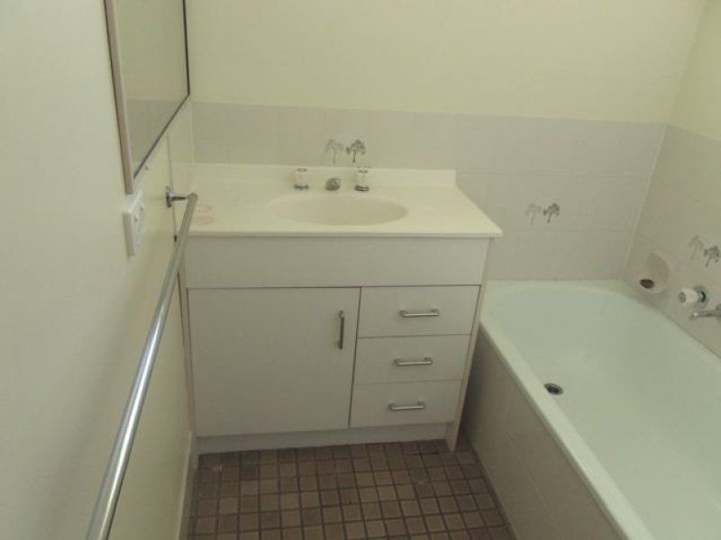 1/12 Strauss Court, Burpengary QLD 4505