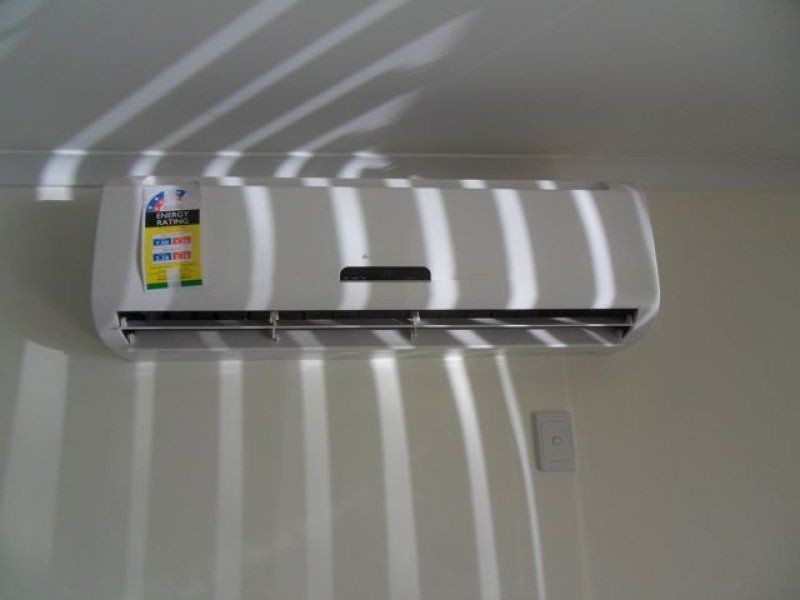 1/12 Strauss Court, Burpengary QLD 4505